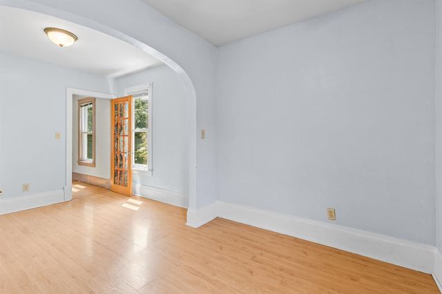 3928 Polk Street NE, Columbia Heights, MN 55421