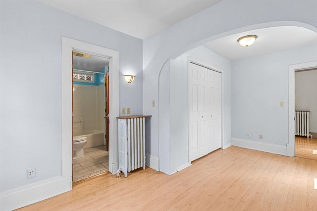 3928 Polk Street NE, Columbia Heights, MN 55421