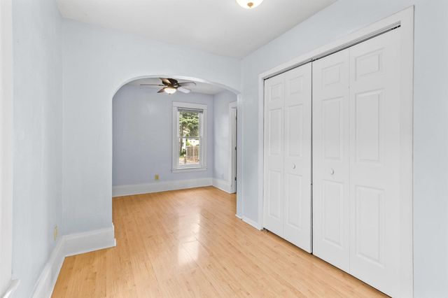 3928 Polk Street NE, Columbia Heights, MN 55421