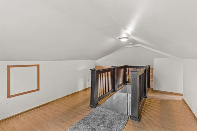 3928 Polk Street NE, Columbia Heights, MN 55421