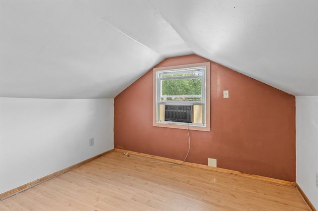 3928 Polk Street NE, Columbia Heights, MN 55421