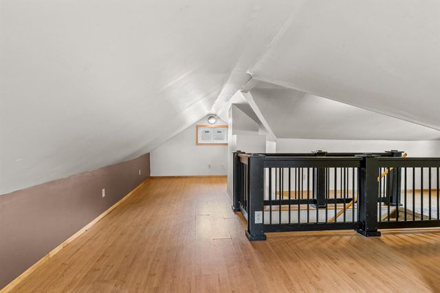 3928 Polk Street NE, Columbia Heights, MN 55421