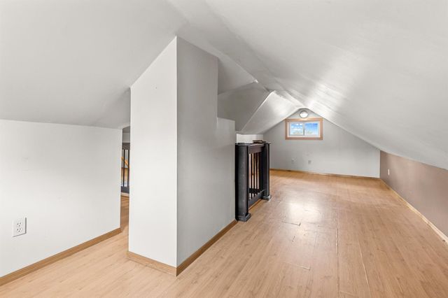 3928 Polk Street NE, Columbia Heights, MN 55421