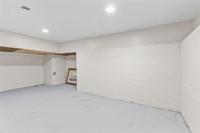 3928 Polk Street NE, Columbia Heights, MN 55421
