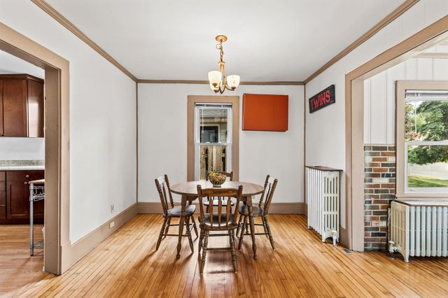 3928 Polk Street NE, Columbia Heights, MN 55421