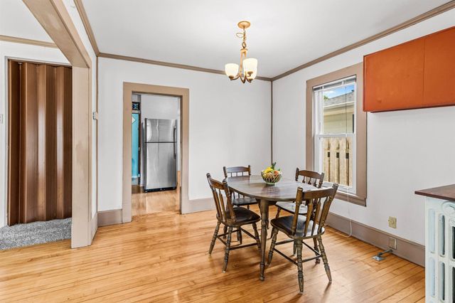 3928 Polk Street NE, Columbia Heights, MN 55421