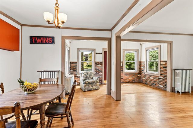 3928 Polk Street NE, Columbia Heights, MN 55421