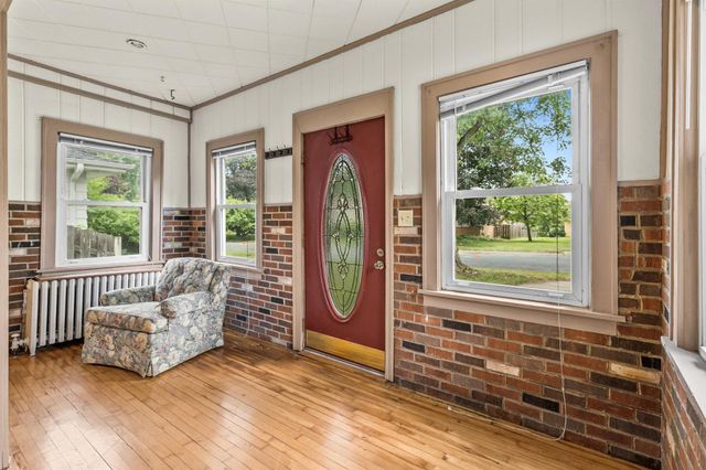 3928 Polk Street NE, Columbia Heights, MN 55421