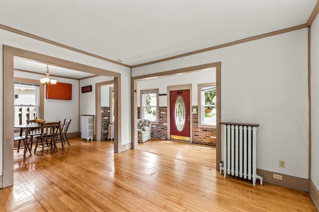 3928 Polk Street NE, Columbia Heights, MN 55421