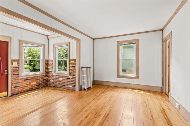 3928 Polk Street NE, Columbia Heights, MN 55421
