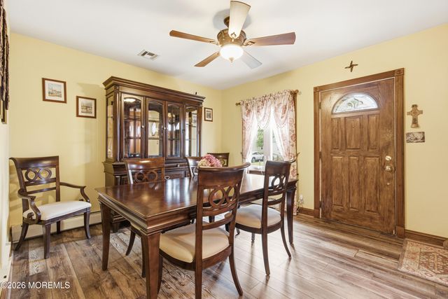 116 Ocean Avenue, North Middletown, NJ 07748