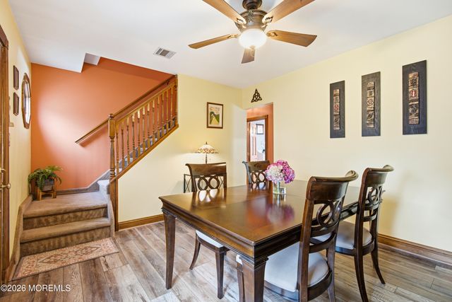 116 Ocean Avenue, North Middletown, NJ 07748