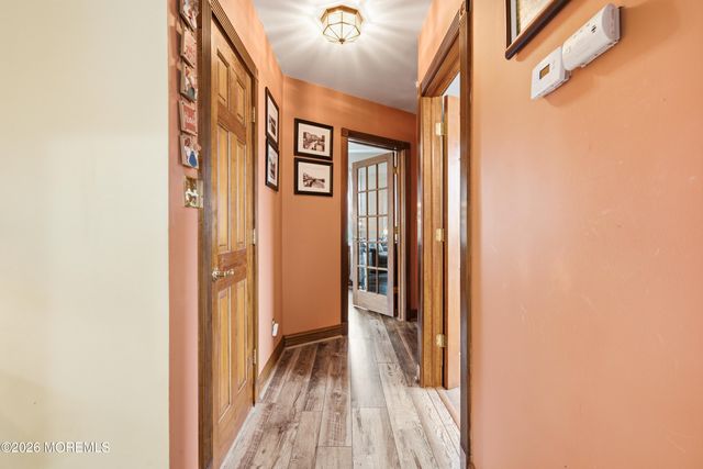 116 Ocean Avenue, North Middletown, NJ 07748
