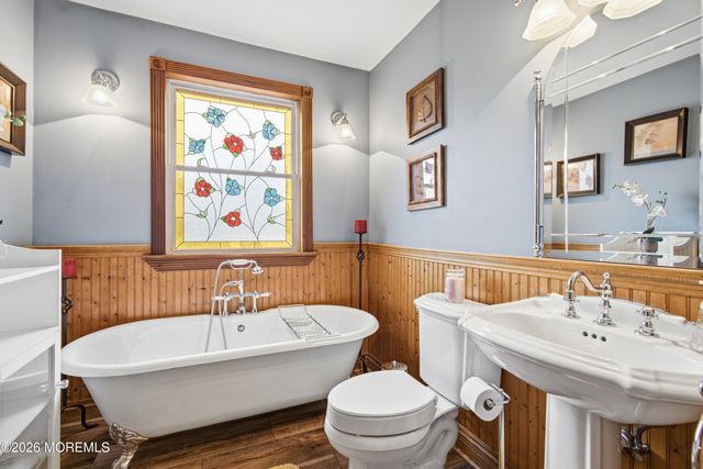 116 Ocean Avenue, North Middletown, NJ 07748
