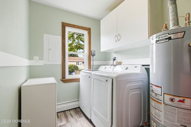 116 Ocean Avenue, North Middletown, NJ 07748