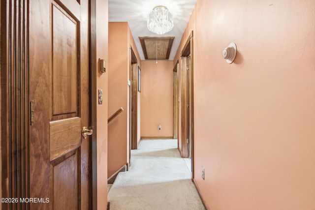 116 Ocean Avenue, North Middletown, NJ 07748