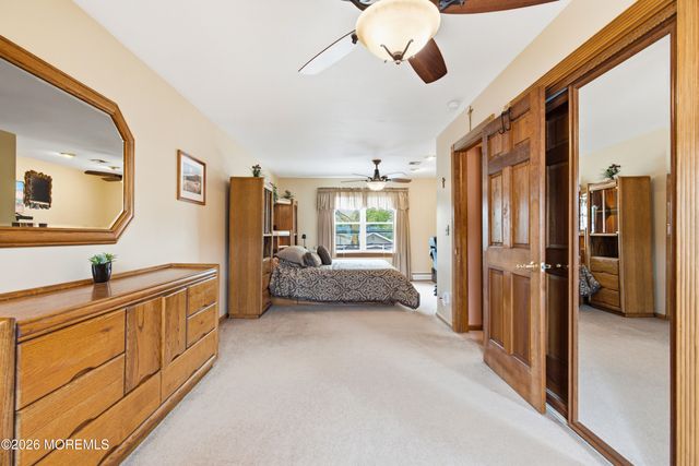 116 Ocean Avenue, North Middletown, NJ 07748