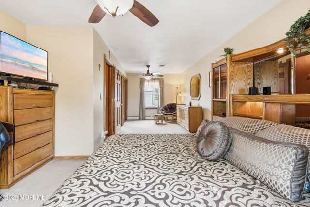 116 Ocean Avenue, North Middletown, NJ 07748