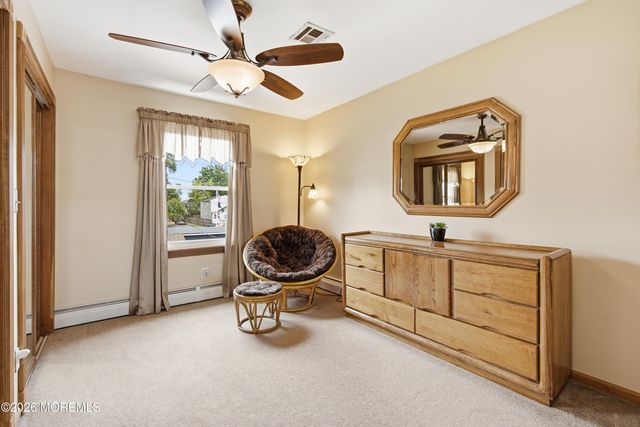 116 Ocean Avenue, North Middletown, NJ 07748