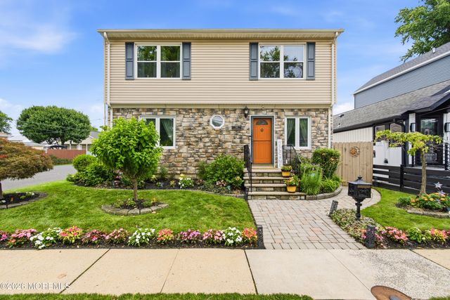 116 Ocean Avenue, North Middletown, NJ 07748