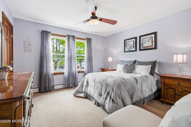 116 Ocean Avenue, North Middletown, NJ 07748