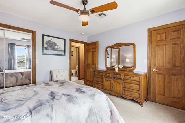 116 Ocean Avenue, North Middletown, NJ 07748