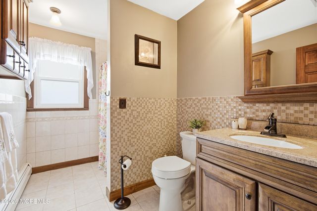 116 Ocean Avenue, North Middletown, NJ 07748