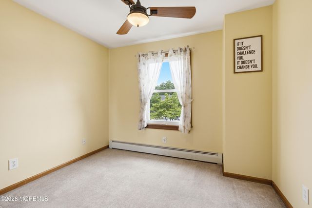 116 Ocean Avenue, North Middletown, NJ 07748