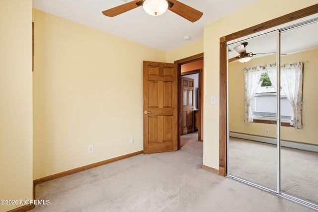 116 Ocean Avenue, North Middletown, NJ 07748