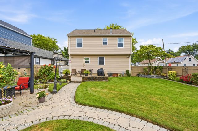 116 Ocean Avenue, North Middletown, NJ 07748