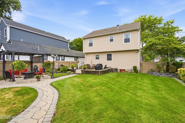 116 Ocean Avenue, North Middletown, NJ 07748