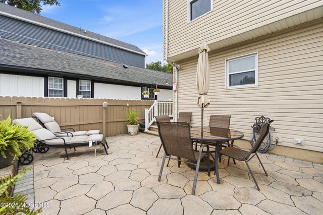 116 Ocean Avenue, North Middletown, NJ 07748