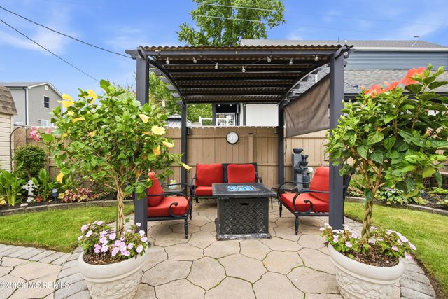 116 Ocean Avenue, North Middletown, NJ 07748