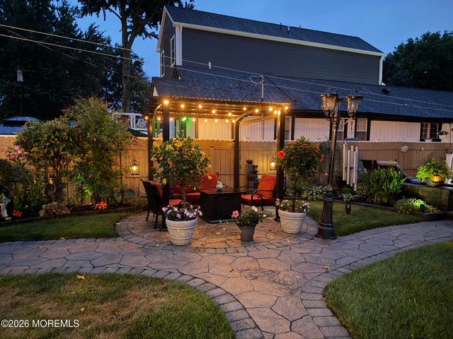 116 Ocean Avenue, North Middletown, NJ 07748