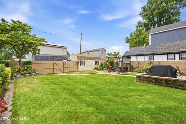116 Ocean Avenue, North Middletown, NJ 07748