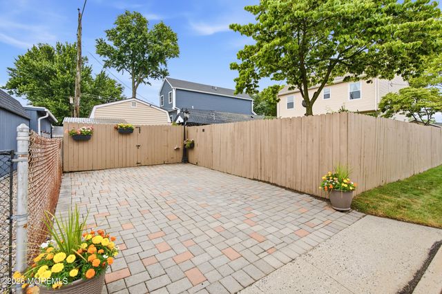 116 Ocean Avenue, North Middletown, NJ 07748