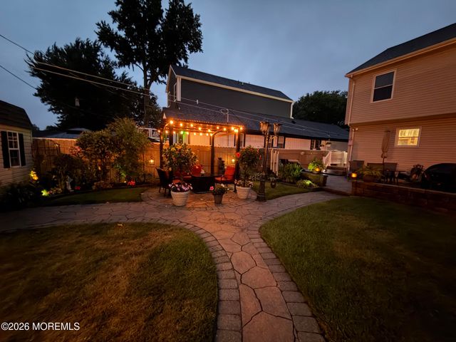 116 Ocean Avenue, North Middletown, NJ 07748