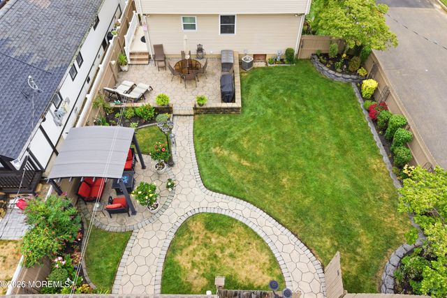 116 Ocean Avenue, North Middletown, NJ 07748