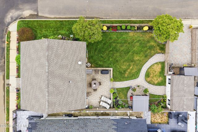116 Ocean Avenue, North Middletown, NJ 07748