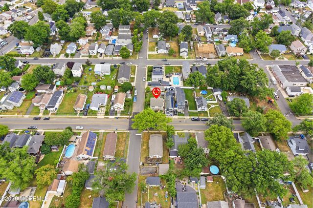 116 Ocean Avenue, North Middletown, NJ 07748
