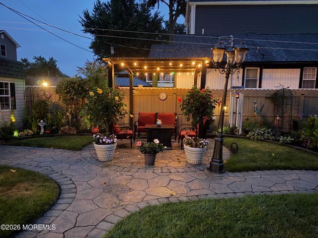 116 Ocean Avenue, North Middletown, NJ 07748
