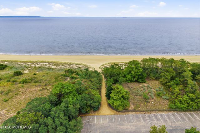 116 Ocean Avenue, North Middletown, NJ 07748