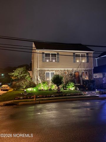 116 Ocean Avenue, North Middletown, NJ 07748
