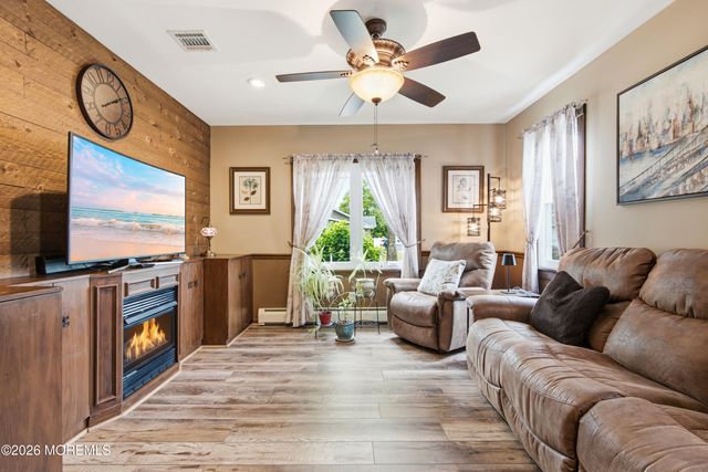 116 Ocean Avenue, North Middletown, NJ 07748