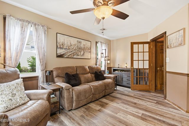 116 Ocean Avenue, North Middletown, NJ 07748