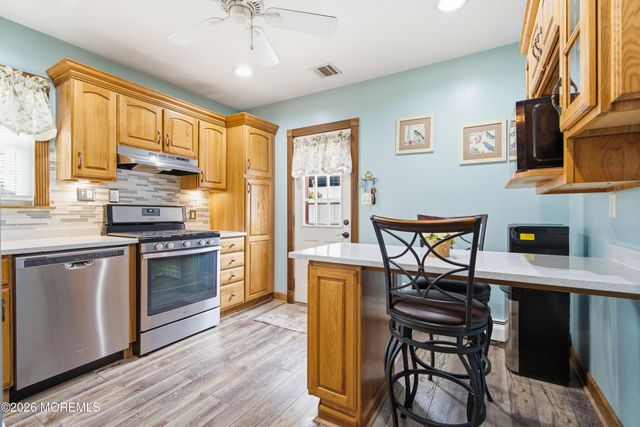 116 Ocean Avenue, North Middletown, NJ 07748
