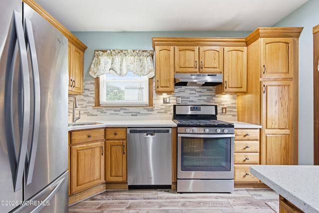 116 Ocean Avenue, North Middletown, NJ 07748