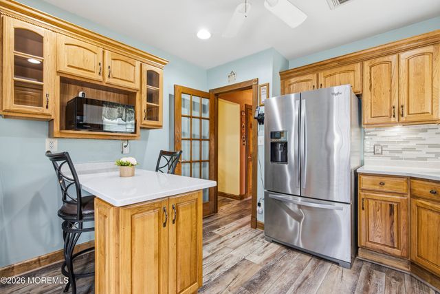 116 Ocean Avenue, North Middletown, NJ 07748