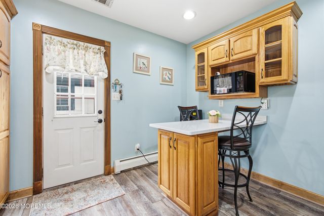 116 Ocean Avenue, North Middletown, NJ 07748