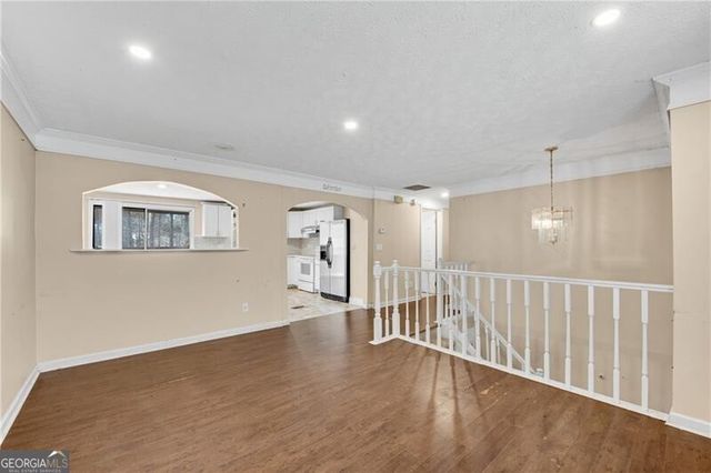 902 Traymore Drive, Norcross, GA 30093